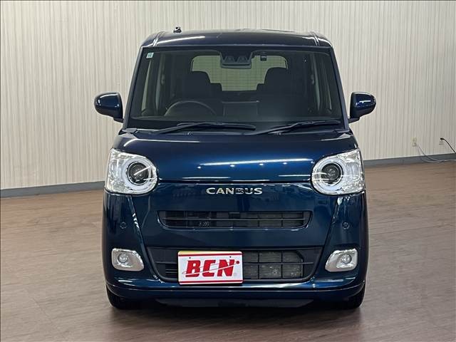 fd5cbd62e42dd9fbd523347ceade3dc6.jpg