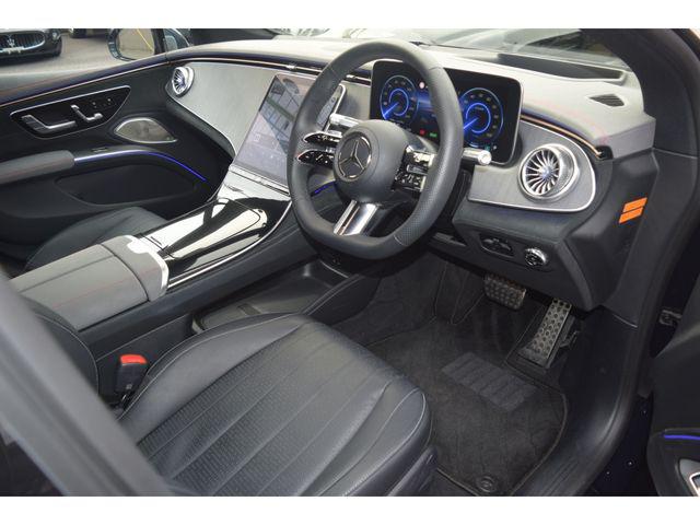 355e1058cee1fa87b07820ec7c5c623c.jpg