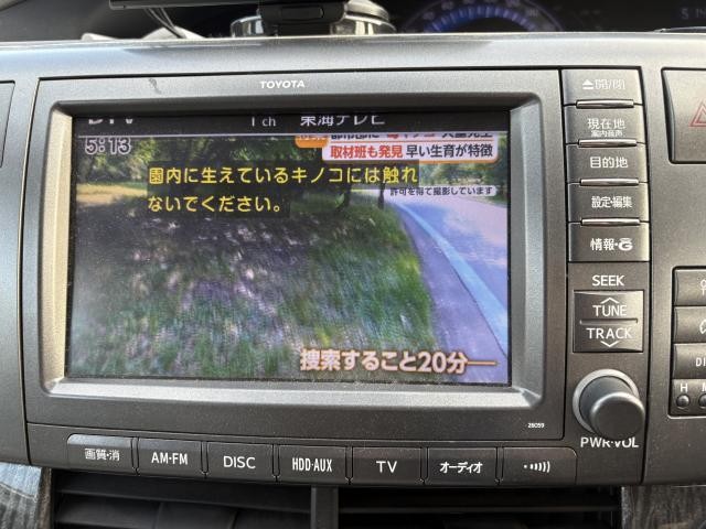 25277538_carP_l_12.jpg