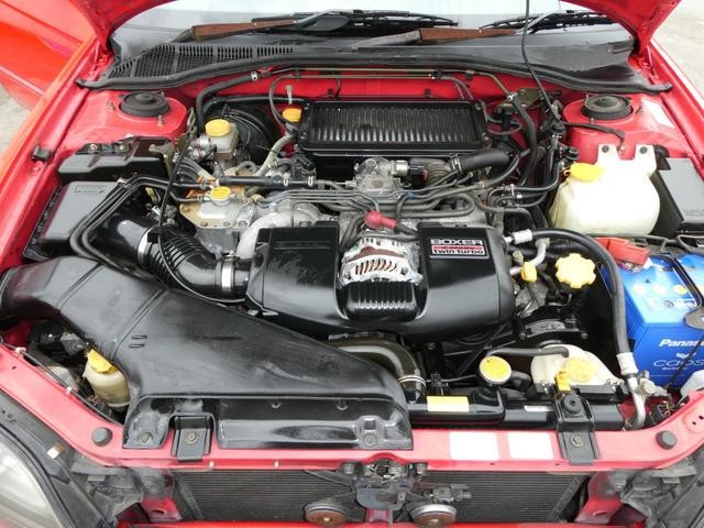 0403642A20260515W00212.jpg