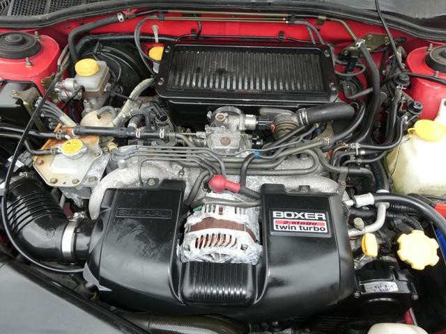 0403642A20260515W00216.jpg