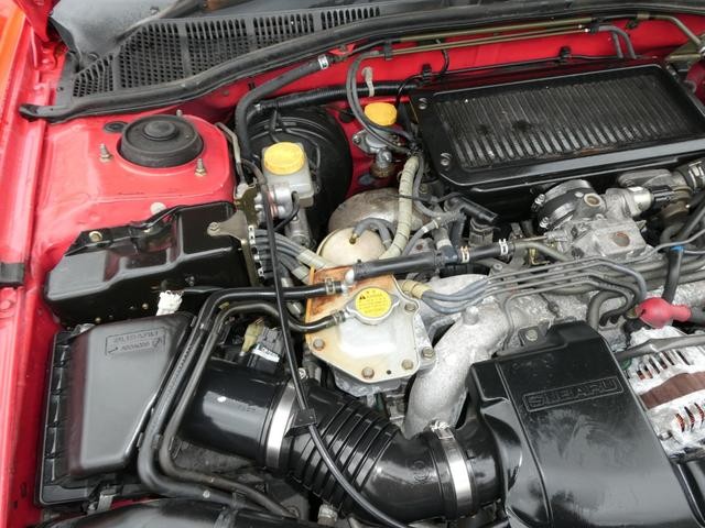 0403642A20260515W00217.jpg