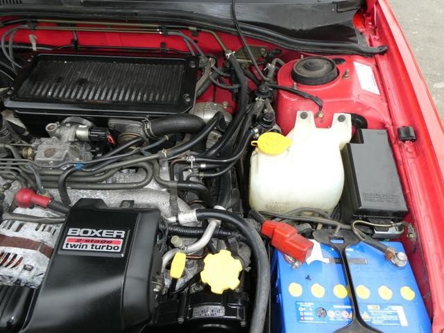 0403642A20260515W00218.jpg