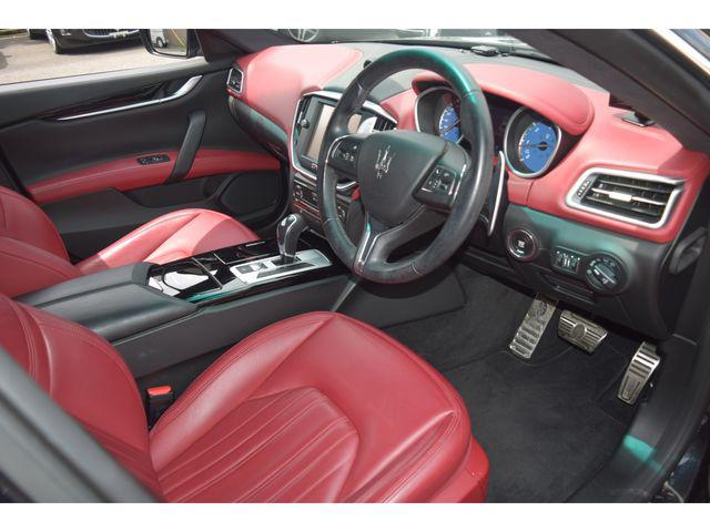 36361dca2bcd7311748e462741795660.jpg
