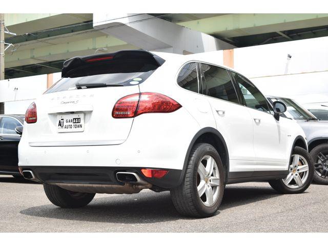 fca65a23d1e97505baeeae8ea4ee407d.jpg