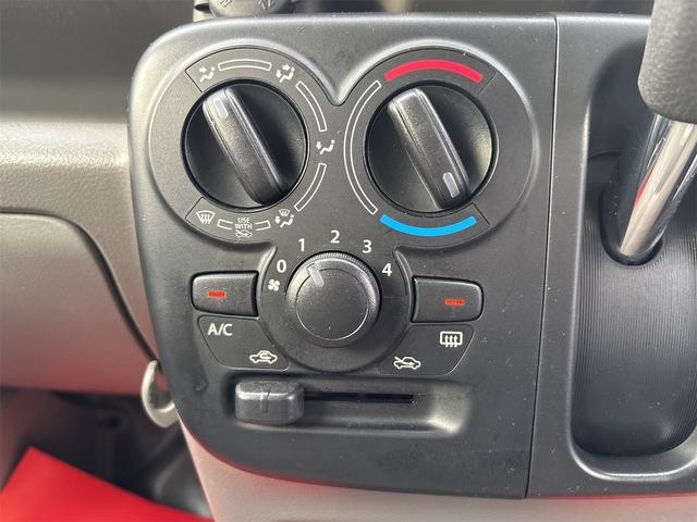 0900605A30260927W02015.jpg