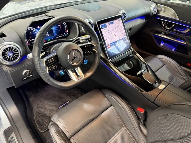 f53e207837f2da281d7e1b64784effe5.jpg