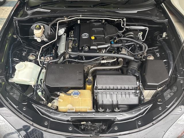 0540380A30260910W00102.jpg