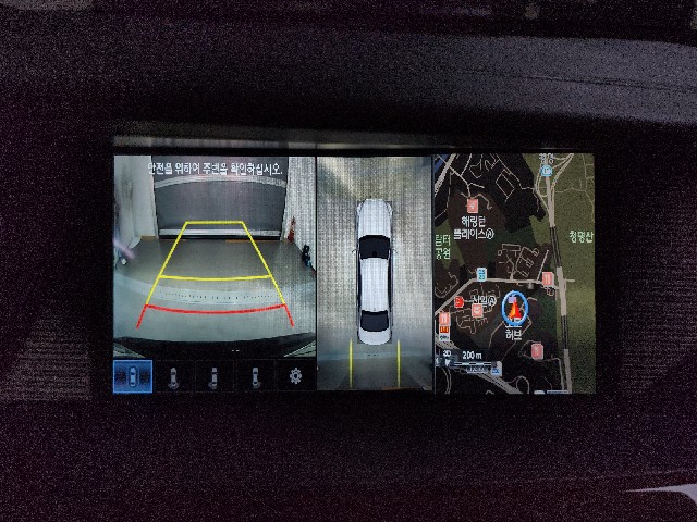 1dbbbdd2f8229f4e2fafdc675a2eac70.jpeg