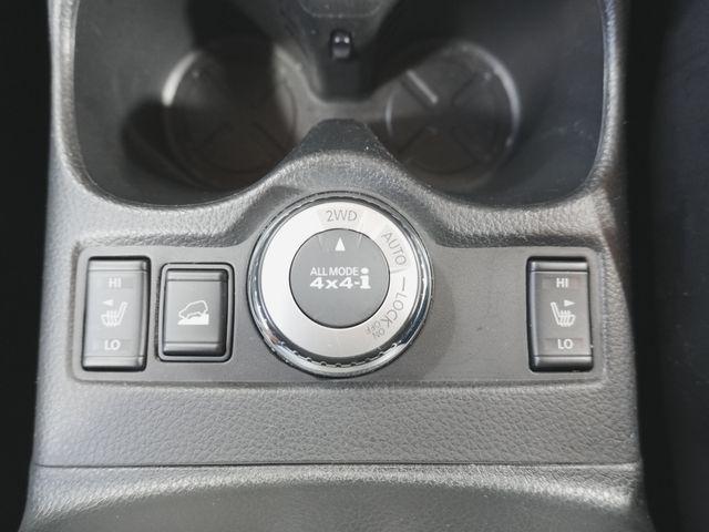 5cfb70fc792edc0450e7231cae1196da.jpg