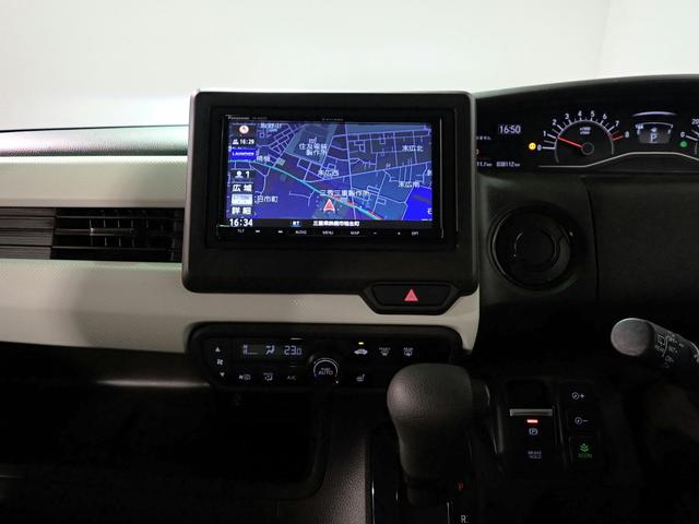 0201190A30260904W00501.jpg