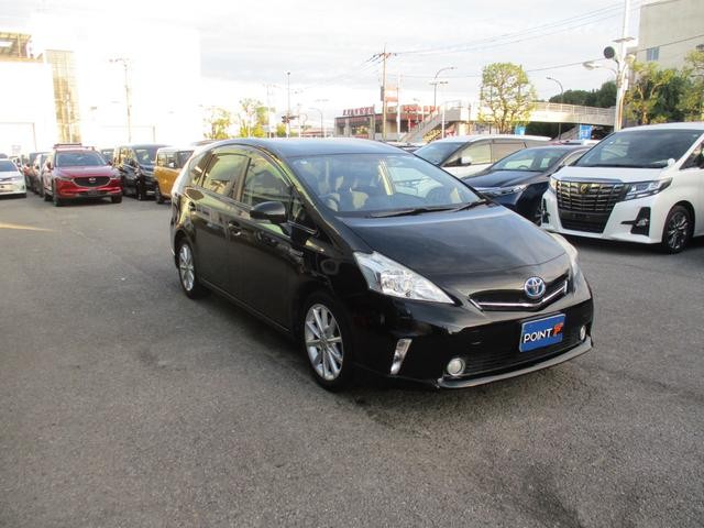 0540599A30261014W00109.jpg