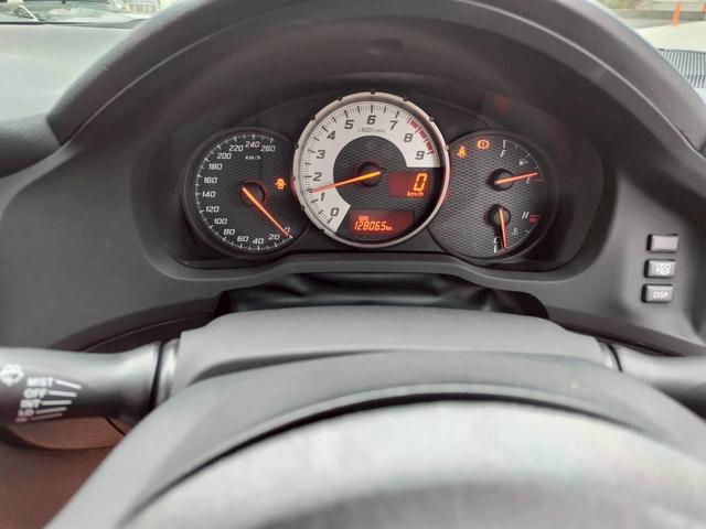 0200342A30260322W00318.jpg