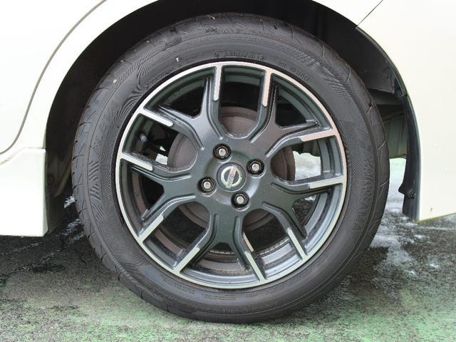 0403594A30260926W00115.jpg