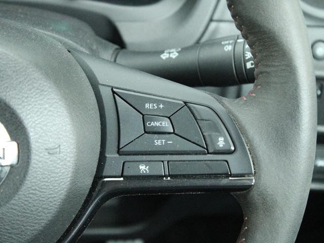 0403594A30260926W00119.jpg