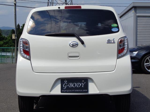 0128684A30260613W00207.jpg
