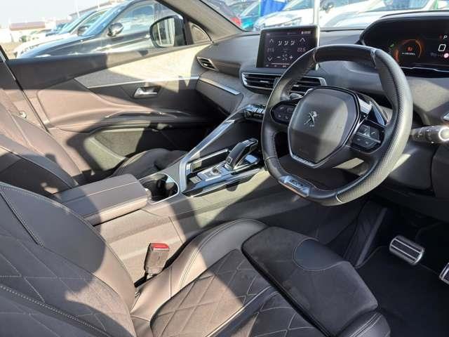 1fedc1fc9231e6190b743d2147678292.jpg