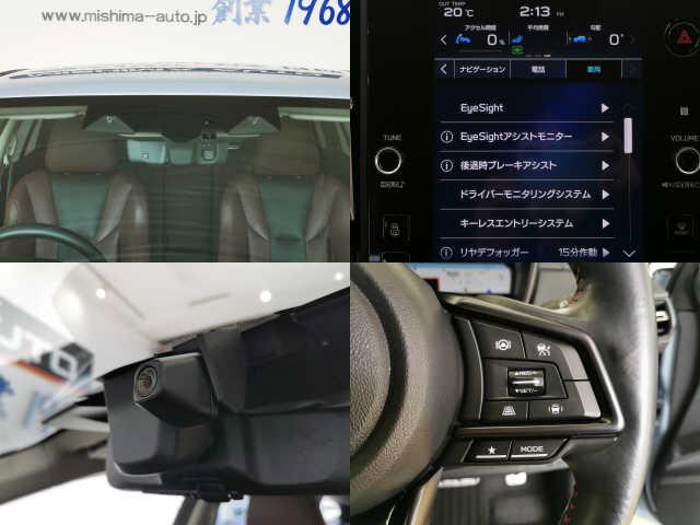 efda766f23896daa14b00b27a4f07cfc.jpg