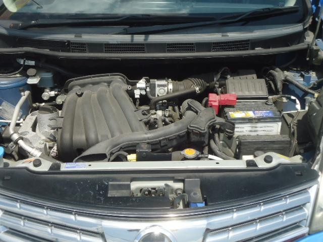0201694A30260831W00119.jpg