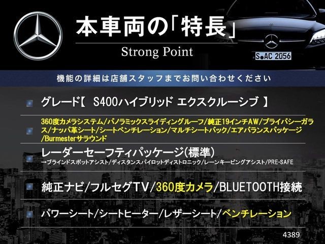 255e65220377247c7d179f3f6123148d.jpg