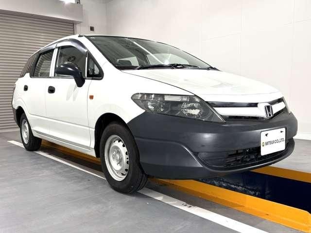 18d32d2cb9439adc829dd40848ec3d54.jpg