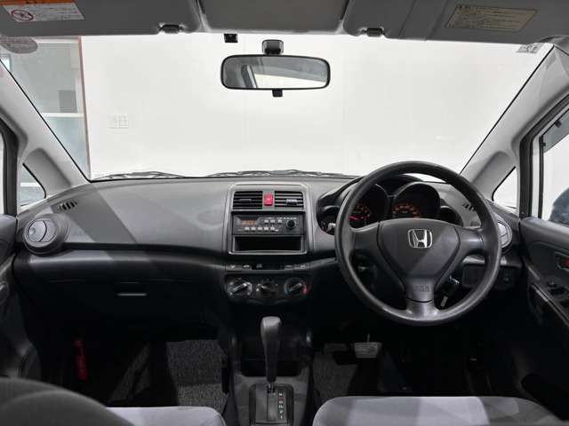 cba087fe6acab8ba5a6bd3633e63e3c6.jpg