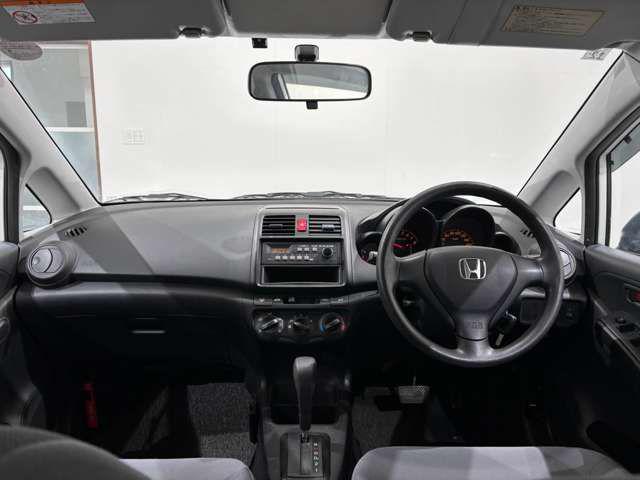 ff32adfc19cc954e93ab1948d133933b.jpg