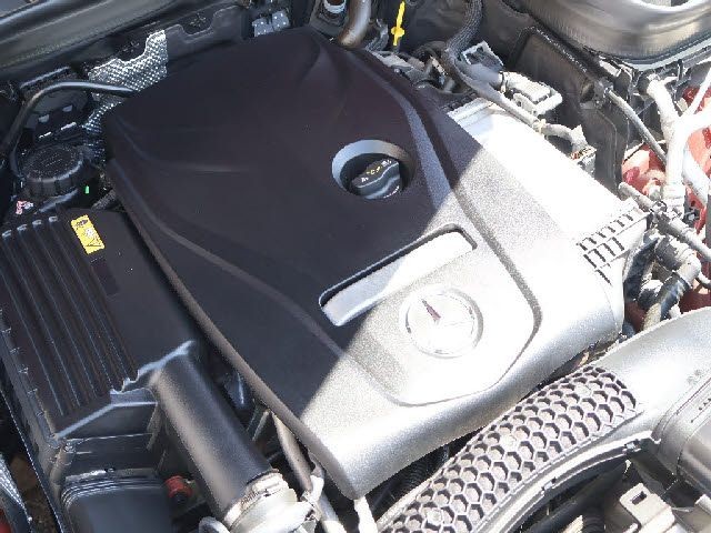 6805860bd57a66dc49daae3a68137444.jpg