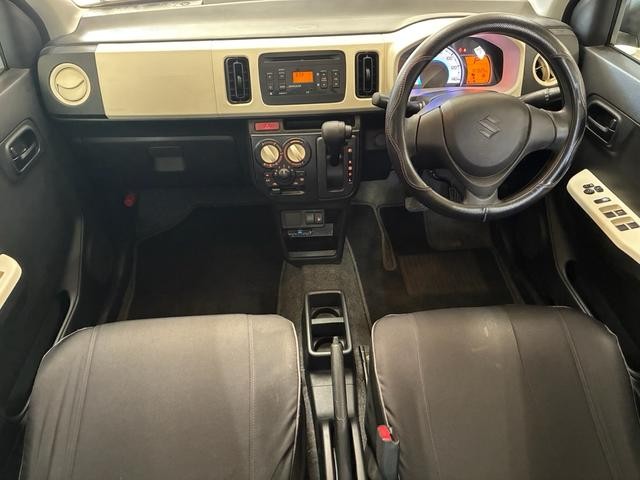 0127256A30260826W00102.jpg