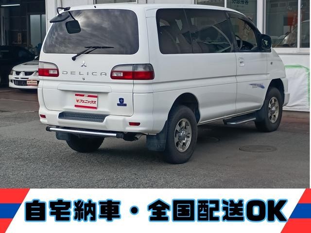 0207189A30260919W00102.jpg