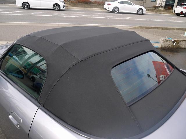 0200500A30220129W00112.jpg
