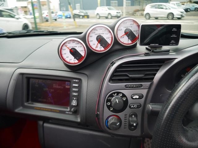 0200500A30220129W00118.jpg