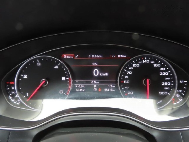 e5059853e310b035fca4de857aaddb19.jpeg