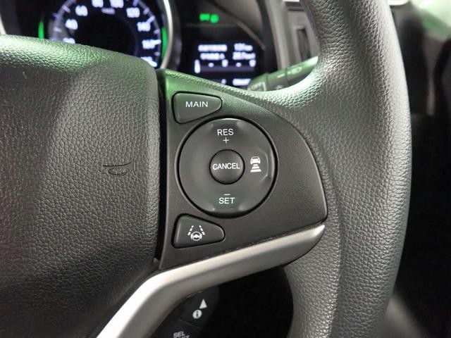 0207791A30260515W00106.jpg