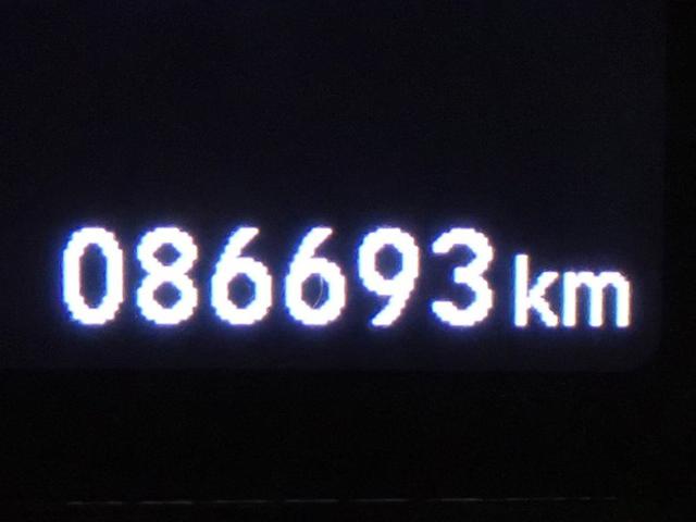 0c9b7350f5887e3155485b87599ee1ce.jpeg