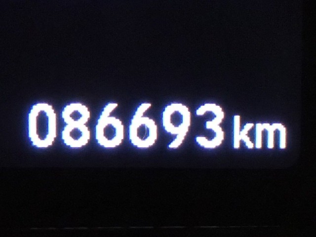 0c9b7350f5887e3155485b87599ee1ce.jpeg