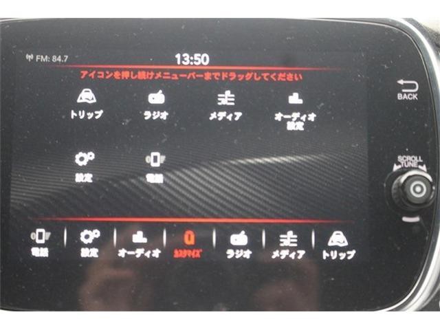 26745891_carP_l_15.jpg