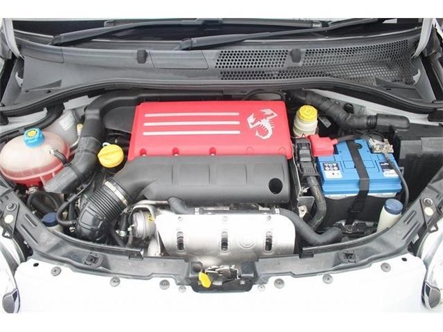 26745891_carP_l_16.jpg