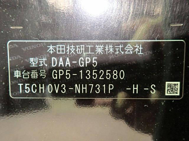 de0127a7c38d8b60158f8a7a8f13d372.jpeg