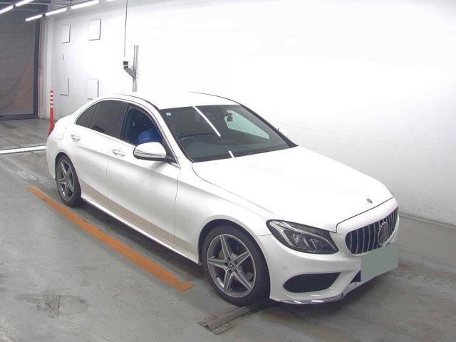 25021069_carP_l_10.jpg