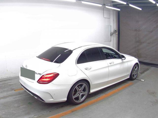 25021069_carP_l_13.jpg