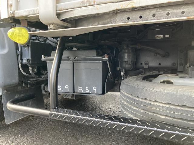 a23dd117ede4b7d668d2fda6bfd20870.jpg