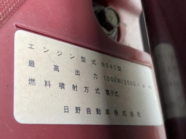 a328835f6d5646ad2748e18d76b0829f.jpg