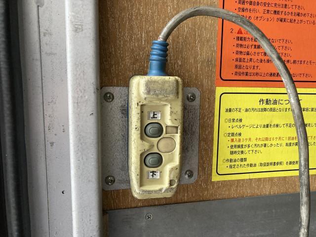 9ddf2d54bbed0de9425efdc4888eccf6.jpg