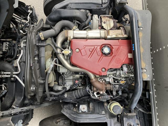 dcee8a577be373de2e0d475547af8ae9.jpg