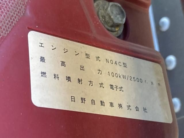 46bbdebb13659e25e798cab64d7c5ba0.jpg