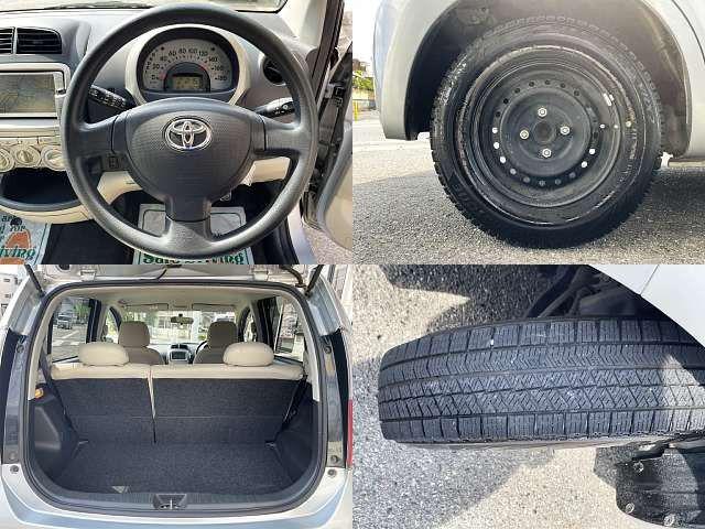 77edc8a2c17d6f9b9d6c685d6aa179e3.jpg