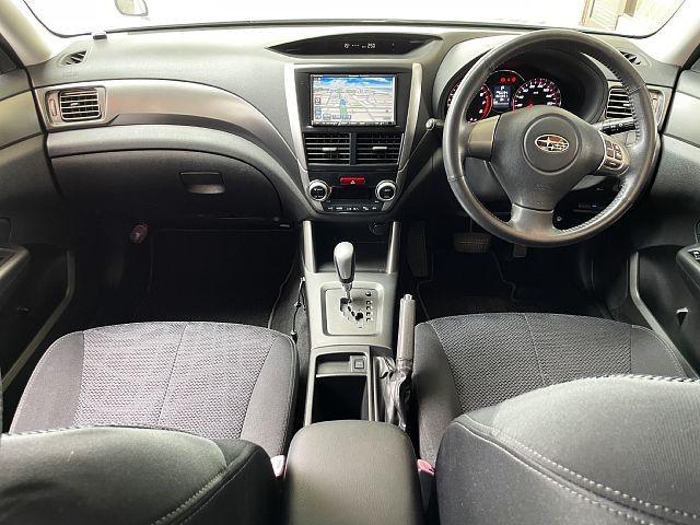 dff52efe21585cff2de3caa561ce8498.jpg