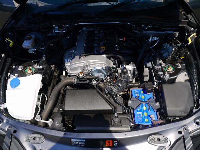 0200500A30220707W00117.jpg