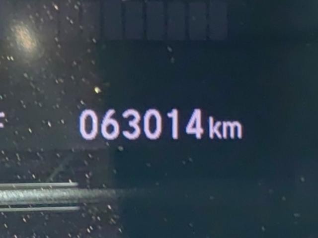 26973569_carP_l_2.jpg